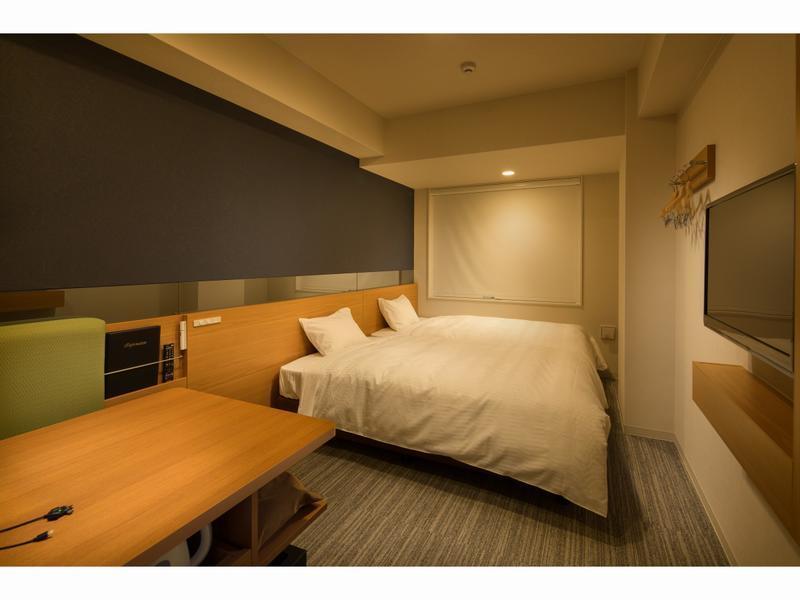 Hotel Glad One Kyoto Shichijo By M'S Kültér fotó